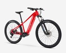 De Stilus Offroad+ e-bike van Decathlon