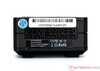 Minisforum Mercury-serie EM680