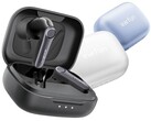 De EarFun Air Pro 5 met hybride ruisonderdrukking met 6 microfoons en LDAC Hi-Res Audio is verkrijgbaar in drie kleuren voor minder dan $100.