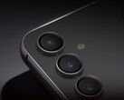 De Galaxy S23 FE debuteerde in oktober vorig jaar. (Bron: Samsung)