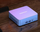 De Geekom AX7 Pro lijkt een Phoenix Point-variant van de AX8 Pro te zijn (Afbeeldingsbron: Geekom [bewerkt])