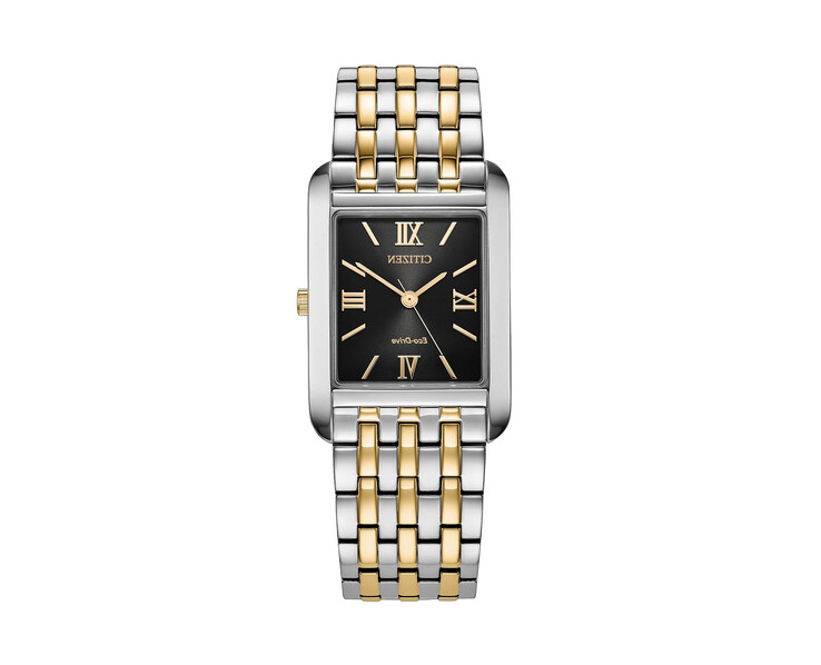 De Citizen BJ6574-59E.