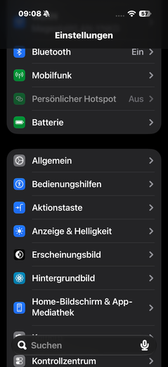 Apple iPhone 18 Pro Smartphone Review