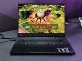 Asus TUF Gaming A16 biedt nu Krackan Point en RTX 5060 opties
