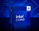 Gebruikers worden aangespoord om de BIOS-firmware bij te werken en de "Intel Default Settings" in te schakelen om het risico te verkleinen (Afbeeldingsbron: Intel)