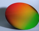 Intel's Panther Lake productie is mogelijk vertraagd en de volgende generatie laptops is nu uitgesteld tot 2026. (Afbeeldingsbron: Intel)