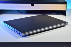 De Lenovo ThinkBook 14 G9 IPL