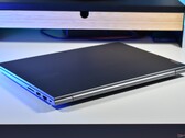 De Lenovo ThinkBook 14 G9 IPL