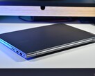De Lenovo ThinkBook 14 G9 IPL