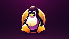 Mabox Linux 25.02 nu beschikbaar met Firefox 135, nieuwe kernel, meer (Afbeeldingsbron: DALL-E 3 gegenereerde afbeelding)
