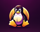 Mabox Linux 25.02 nu beschikbaar met Firefox 135, nieuwe kernel, meer (Afbeeldingsbron: DALL-E 3 gegenereerde afbeelding)