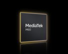 MediaTek heeft zijn allereerste RFSOC onthuld, de T300 (afbeelding via MediaTek)