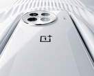 De OnePlus Ace 5-serie wordt mogelijk in december in China uitgebracht (Afbeelding bron: OnePlus)