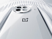 De OnePlus Ace 5-serie wordt mogelijk in december in China uitgebracht (Afbeelding bron: OnePlus)