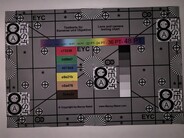 Huawei Pura 80 Ultra Maleoon 920, Kirin 9020, 512 GB UFS 4.0 Flash Huawei Pura 80 Ultra