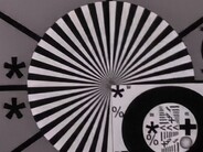 Huawei Pura 80 Ultra Maleoon 920, Kirin 9020, 512 GB UFS 4.0 Flash Huawei Pura 80 Ultra