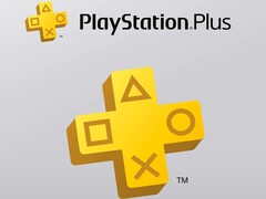 PlayStation Plus-games voor mei 2025 zijn aangekondigd (bron: Sony)