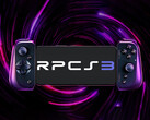 RPCS3-Android heeft nu ondersteuning voor draadloze gamecontrollers (Afbeelding bron: Razer en RPCS3 - bewerkt)