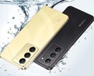 De Realme V60 Pro is stof- en waterdicht conform IP69. (Afbeeldingsbron: Realme)