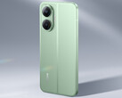 De Redmi Turbo 5 Pro wordt naar verwachting aangedreven door een SoC uit de Dimensity 9-serie. Afgebeeld: een promofoto van de Redmi Turbo 4 Pro. (Afbeeldingsbron: Xiaomi)
