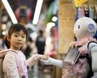 De AI-chef van Microsoft ziet conversationele AI als vervanging van traditionele webbrowsers (Afbeeldingsbron: Andy Kelly, Unsplash)
