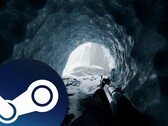De gratis demo voor Shadow Project lanceert op 8 augustus op Steam. (Afbeelding bron: Steam)