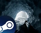 De gratis demo voor Shadow Project lanceert op 8 augustus op Steam. (Afbeelding bron: Steam)