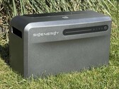 SigenMate 2700 Ultra Beoordeling