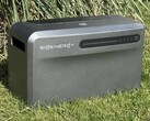 SigenMate 2700 Ultra Beoordeling