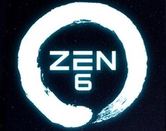 Zen 6 desktop heeft codenaam Medusa (Afbeelding Bron: HotHardware)