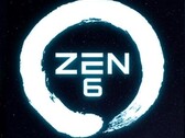 Zen 6 desktop heeft codenaam Medusa (Afbeelding Bron: HotHardware)