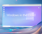 Windows kan vanaf elk apparaat worden gestreamd (Afbeelding Bron: Microsoft)