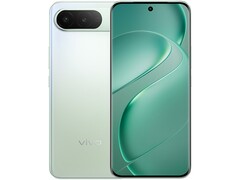 Vivo T5