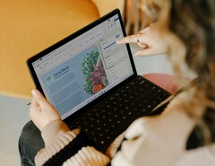 Windows 11 zou binnenkort aanzienlijk sneller kunnen zijn dankzij een CPU-boostfunctie.