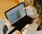 Windows 11 zou binnenkort aanzienlijk sneller kunnen zijn dankzij een CPU-boostfunctie.