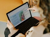 Windows 11 zou binnenkort aanzienlijk sneller kunnen zijn dankzij een CPU-boostfunctie.
