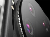 Het ontwerp van de Xiaomi 14 Ultra zal naar verwachting in verschillende opzichten verschillen van de Xiaomi 13 Ultra. (Afbeelding: Concept Creator)