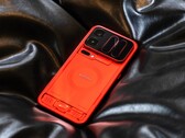 De wereldwijde Xiaomi 18 Pro (Max) zal in Europa niet verkrijgbaar zijn in een transparant rode uitvoering, maar je kunt wel een andere soort rood verwachten.