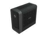 Zotac Magnus One desktop PC met Core i7 en GeForce RTX 3070 in review