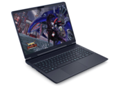 De 16X Aurora heeft veel te bieden, maar de RTX 5070 Ti optie kan vervelend genoeg niet worden ontkoppeld met de aantoonbaar onnodige Core Ultra 9 290HX Plus