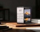 De HiBreak Dual 2 combineert LCD en E-Ink