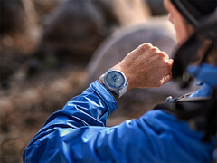 Garmin heeft met de nieuwste stabiele update nog eens 15 verbeteringen aangebracht aan de Fenix 7 en Fenix 7 Pro. (Afbeelding bron: Garmin)