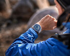 Garmin heeft met de nieuwste stabiele update nog eens 15 verbeteringen aangebracht aan de Fenix 7 en Fenix 7 Pro. (Afbeelding bron: Garmin)
