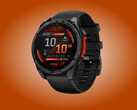 De Garmin Fenix 8 heeft met de nieuwste bèta-update nog eens een tiental verbeteringen ondergaan.