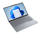 De ThinkBook 14 i Gen 6+ zal pas vanaf Q2 2024 verkrijgbaar zijn. (Afbeeldingsbron: Lenovo)