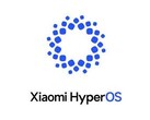 Xiaomi's HyperOS is blijkbaar toe aan een aanzienlijke upgrade. (Afbeeldingsbron: Xiaomi)