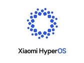 Xiaomi's HyperOS is blijkbaar toe aan een aanzienlijke upgrade. (Afbeeldingsbron: Xiaomi)