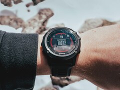 Garmin-gebruikers krijgen een nieuwe coaching-optie