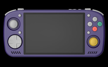 (Afbeeldingsbron: KT Pocket)