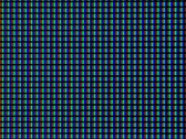 Onderzoekers creëren 13-inch geluid uitstralend OLED-scherm op basis van pixels (Afbeeldingsbron: Liam Briese, Unsplash)